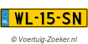 WL15SN