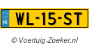 WL-15-ST