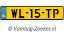 WL15TP