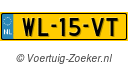 WL-15-VT
