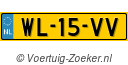 WL-15-VV
