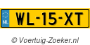 WL-15-XT