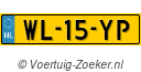 WL15YP