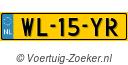 WL15YR