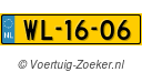 WL1606