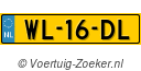 WL16DL