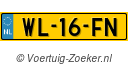 WL16FN