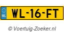 WL16FT