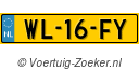 WL-16-FY