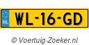 WL16GD