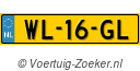 WL16GL