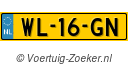 WL16GN
