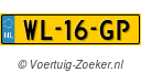WL16GP
