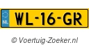 WL16GR