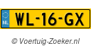 WL16GX