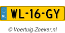 WL16GY