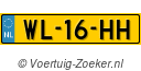 WL16HH
