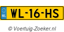 WL-16-HS