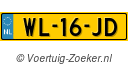 WL16JD