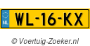 WL16KX