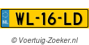WL16LD