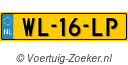 WL16LP