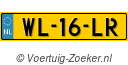 WL16LR