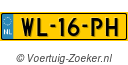 WL16PH