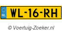 WL-16-RH