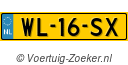 WL16SX