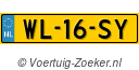 WL16SY