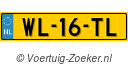 WL16TL
