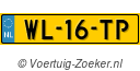 WL16TP