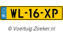 WL16XP