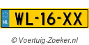 WL-16-XX