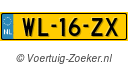 WL16ZX