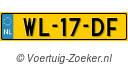 WL-17-DF