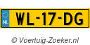 WL17DG