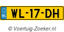 WL-17-DH