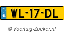 WL17DL