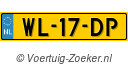 WL17DP