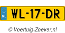 WL17DR