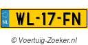 WL17FN