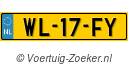 WL17FY