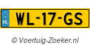 WL17GS
