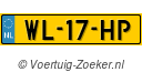 WL17HP
