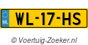 WL17HS