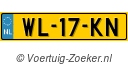 WL17KN