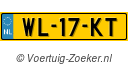 WL17KT