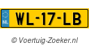 WL17LB